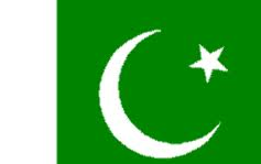 Screen Shot 2012-12-04 at 2.19.39 PM