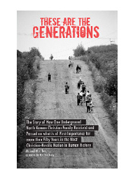 Screen Shot 2012-12-06 at 9.43.25 AM