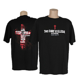 Screen Shot 2012-12-06 at 9.46.48 AM