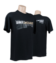 Screen Shot 2012-12-06 at 9.51.09 AM