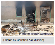 Screen Shot 2012-12-06 at 10.24.42 AM