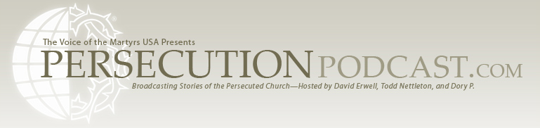 Screen Shot 2012-12-18 at 11.05.46 AM