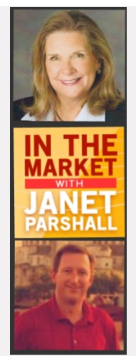 Screen Shot 2012-12-19 at 8.39.38 AM