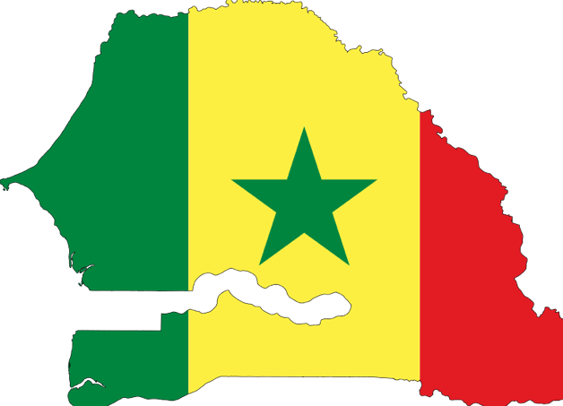 Screen Shot 2012-12-27 at 11.31.46 AM