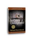 In Gods undeground