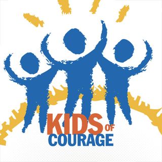 Kidsofcouragelogo