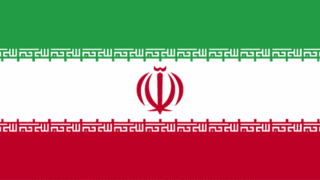 Iran_Flag