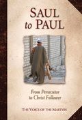 Saul-to-Paul_cover_blog