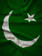 Screen shot 2012-09-21 at 3.09.28 PM