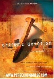 Screen shot 2012-09-24 at 3.32.50 PM