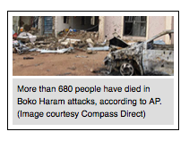 Screen shot 2012-09-25 at 5.36.49 PM