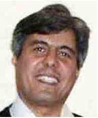 Screen shot 2012-09-27 at 4.05.44 PM