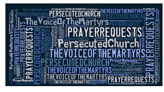 Screen shot 2012-09-28 at 2.36.15 PM