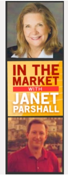 Screen shot 2012-10-01 at 3.36.27 PM