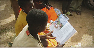 Screen shot 2012-10-03 at 11.31.40 AM