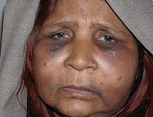 Screen shot 2012-10-03 at 11.39.19 AM