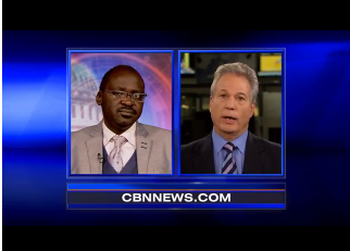 Screen shot 2012-10-08 at 3.16.30 PM