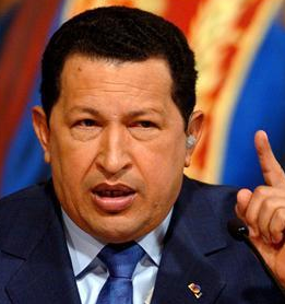 Screen shot 2012-10-10 at 3.23.54 PM