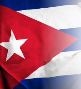 Screen shot 2012-10-11 at 2.31.51 PM