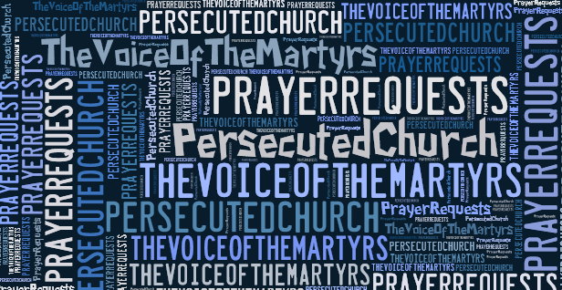 Screen shot 2012-10-12 at 2.51.17 PM Screen shot 2012-10-12 at 2.51.17 PM