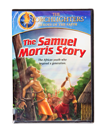 Screen shot 2012-10-16 at 3.53.31 PM