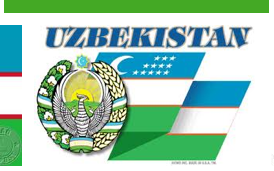 Screen shot 2012-10-17 at 3.24.49 PM