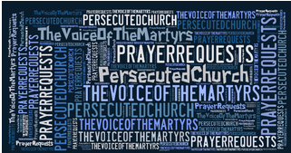 Screen shot 2012-10-19 at 2.30.32 PM