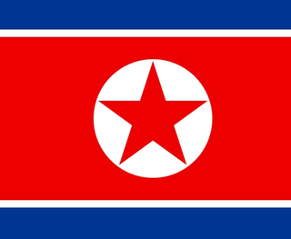 Screen shot 2012-10-25 at 4.41.06 PM