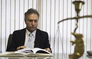 Screen shot 2012-11-01 at 2.58.27 PM