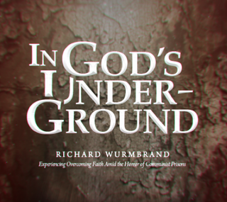 Screen Shot 2012-11-08 at 3.46.20 PM