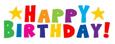 Screen Shot 2012-11-12 at 10.07.41 AM