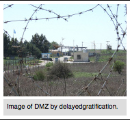 Screen Shot 2012-11-12 at 10.45.01 AM