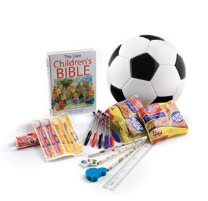 Screen Shot 2012-11-15 at 3.13.54 PM