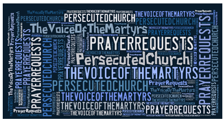 Screen Shot 2012-11-16 at 2.12.52 PM Screen Shot 2012-11-16 at 2.12.52 PM