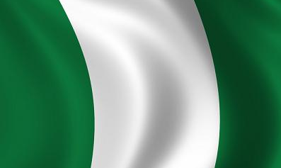 Screen Shot 2012-11-19 at 9.32.00 AM