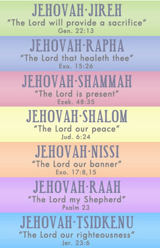 Screen Shot 2012-11-21 at 3.26.02 PM