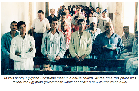 Screen Shot 2012-11-23 at 1.02.25 PM