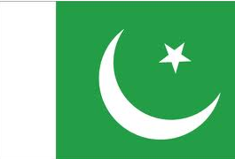 Screen Shot 2012-12-03 at 10.08.40 AM