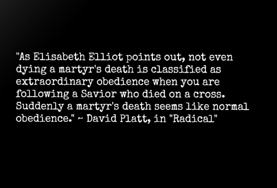 Screen Shot 2012-12-05 at 2.58.21 PM