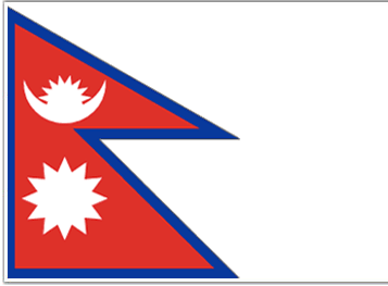 Screen Shot 2012-12-18 at 11.39.55 AM