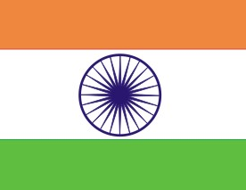 Screen Shot 2012-12-18 at 12.00.48 PM