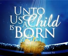 Screen Shot 2012-12-21 at 9.26.12 AM