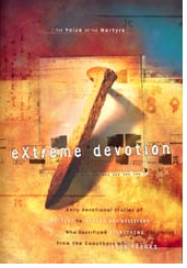 Screen Shot 2012-12-26 at 9.50.51 AM