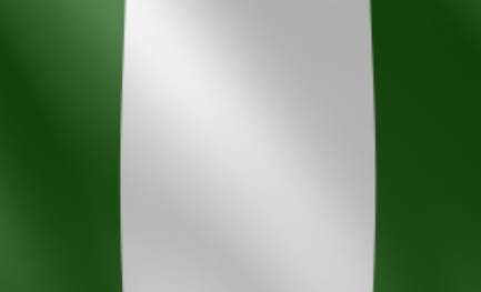 Screen Shot 2012-12-26 at 10.00.47 AM