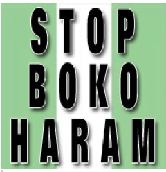 Screen Shot 2012-12-27 at 1.06.21 PM