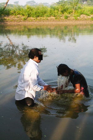 Baptism-Christmas-09-20