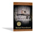 In God's Underground