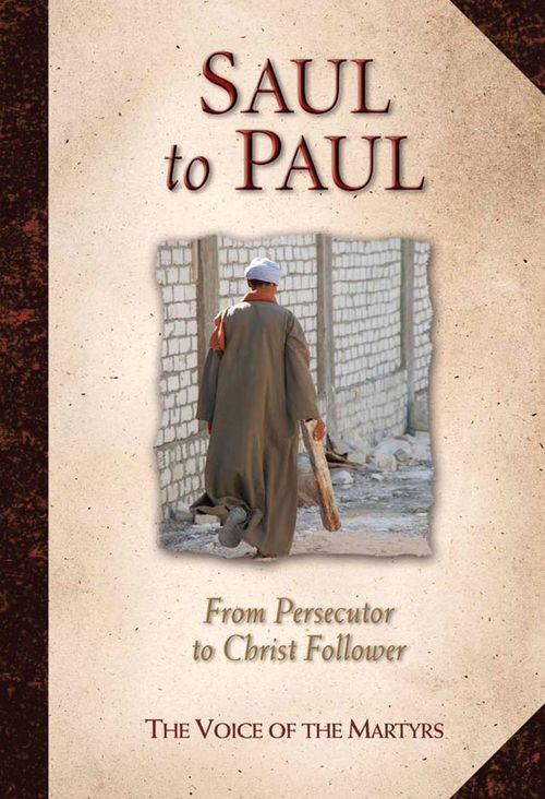 Saul-to-Paul_cover