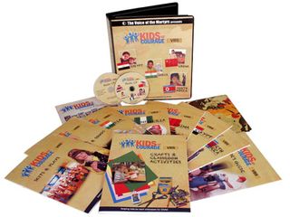 Curriculum Curriculum