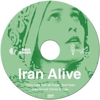 Iran-Alive-DVD-BLOG